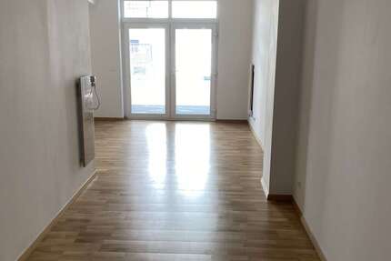 Wohnung Neuss Dreikönigenviertel - 1 Zimmer, 30 m&sup2;, 375&euro; | Angebot:26857674