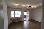 Terrassenwohnung Remscheid Remscheid-Süd - 1 Zimmer, 40 m&sup2;, 350&euro; | Angebot:25959317