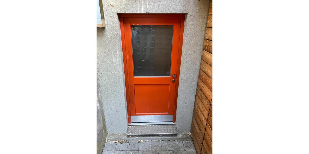 Etagenwohnung Kassel Harleshausen - 1.5 Zimmer, 55 m&sup2;, 590&euro; | Angebot:26334611