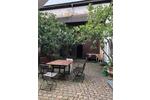 Erdgeschoßwohnung Kindenheim - 1 Zimmer, 35 m&sup2;, 429&euro; | Angebot:26638555