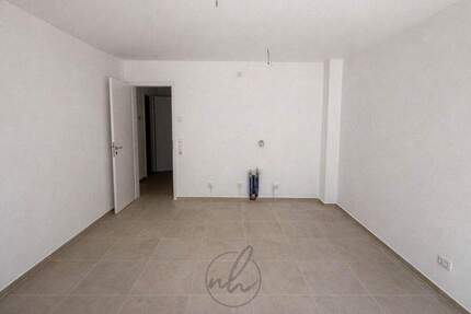 Wohnung Hamburg Wandsbek - 2 Zimmer, 69 m&sup2;, 1.500&euro; | Angebot:26092808