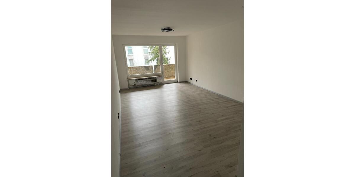 Etagenwohnung Wiesbaden Bierstadt - 1 Zimmer, 40 m&sup2;, 720&euro; | Angebot:24744302