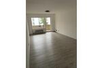 Etagenwohnung Wiesbaden Bierstadt - 1 Zimmer, 40 m&sup2;, 720&euro; | Angebot:24744302