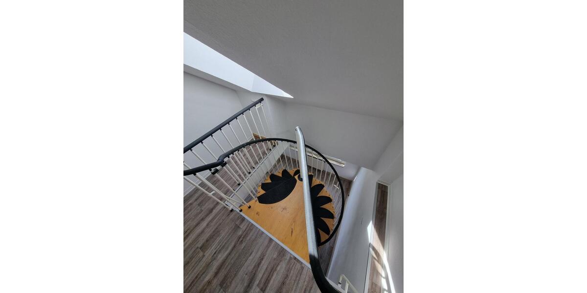 Maisonettenwohnung Schönebeck (Elbe) - 4 Zimmer, 123 m&sup2;, 729&euro; | Angebot:26366809