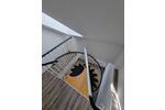 Maisonettenwohnung Schönebeck (Elbe) - 4 Zimmer, 123 m&sup2;, 729&euro; | Angebot:26366809