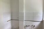 hier will ich wohnen: 2- Zimmerwohnung in Hannover-Sahlkamp Wohnberechtigungsschein erforderlich !!! zimmer