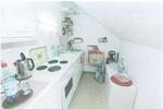 Etagenwohnung Bad Rodach - 1 Zimmer, 32 m&sup2;, 450&euro; | Angebot:26644975