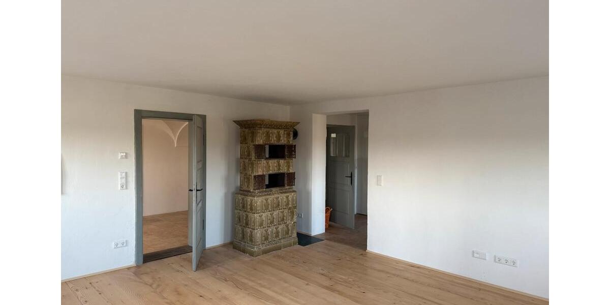 Bauernhaus, Landhaus Dorfen - 6 Zimmer, 210 m&sup2;, 3.500&euro; | Angebot:26278683