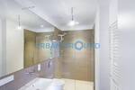 Etagenwohnung Berlin Mitte - 3 Zimmer, 81 m&sup2;, 2.160&euro; | Angebot:26513001