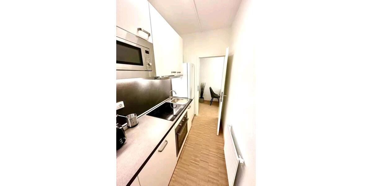Wohnen auf Zeit Frankfurt am Main Bockenheim - 5 Zimmer, 12 m&sup2;, 515&euro; | Angebot:26684312