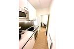 Wohnen auf Zeit Frankfurt am Main Bockenheim - 5 Zimmer, 12 m&sup2;, 515&euro; | Angebot:26684312