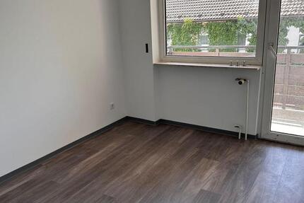 1 ZKB + Balkon in Darmstadt Woogsviertel