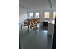 Büroräume, Praxisräume, Lagerräume zu vermieten zimmer