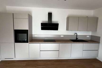 Wohnung Wendisch Evern - 3 Zimmer, 73 m&sup2;, 1.150&euro; | Angebot:26100233