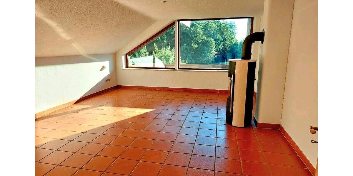 Bei Augsburgbefristet: 2 Zimmer Whg.65m² *nur f. Lehramtsref.* 2 zimmer