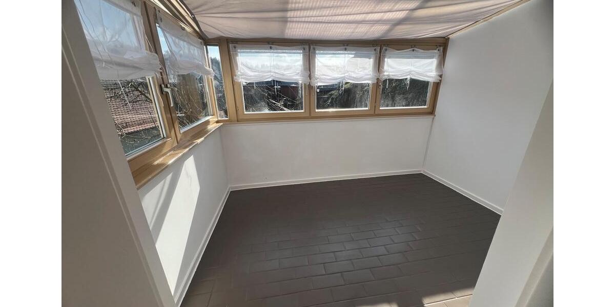 Einfamilienhaus Laaber - 4 Zimmer, 92 m&sup2;, 999&euro; | Angebot:25540024