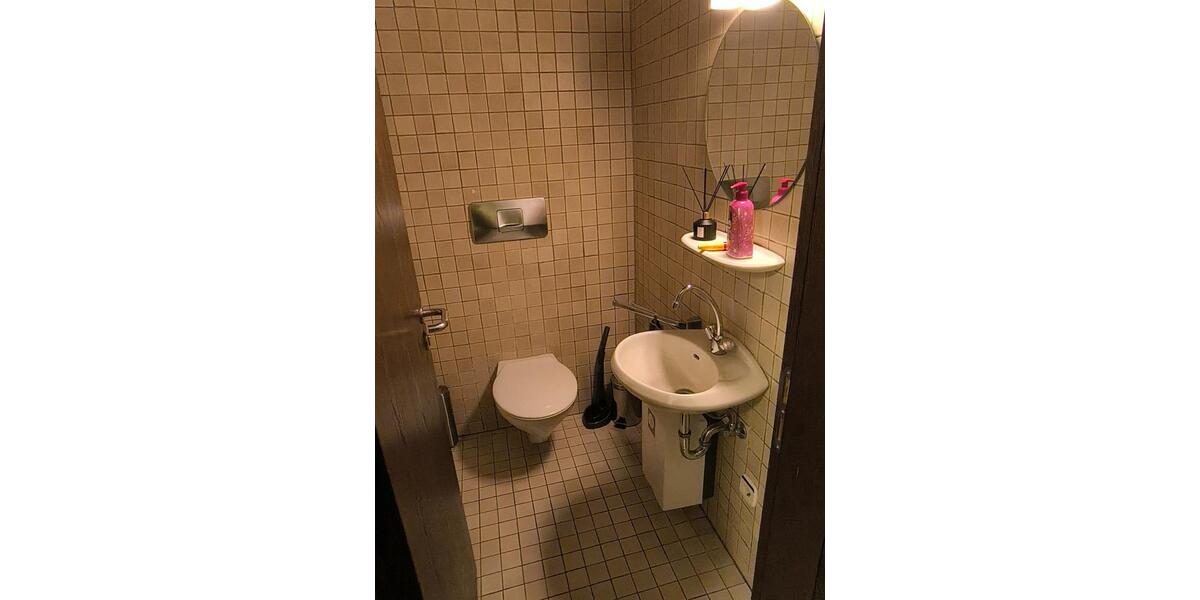 Gewerbeobjekt Mayen - 950&euro; | Angebot:24611583