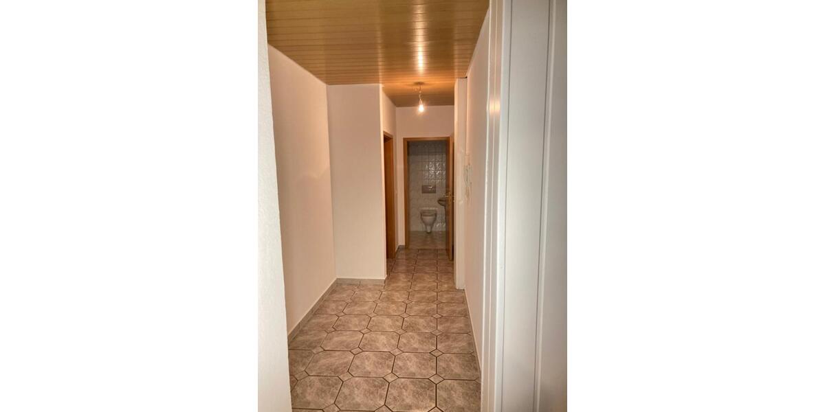 Etagenwohnung Thalheim/Erzgebirge Erzgebirge - 3 Zimmer, 93 m&sup2;, 558&euro; | Angebot:24839288