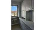 Etagenwohnung Altötting - 2 Zimmer, 56 m&sup2;, 620&euro; | Angebot:26689362