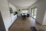 Etagenwohnung Nienburg (Weser) - 2 Zimmer, 70 m&sup2;, 785&euro; | Angebot:26619755