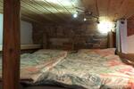 Wohnen auf Zeit Meißen - 8 Zimmer, 16 m&sup2;, 25&euro; | Angebot:26623443