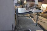 Terrassenwohnung Binzen - 1 Zimmer, 40 m&sup2;, 650&euro; | Angebot:25424525