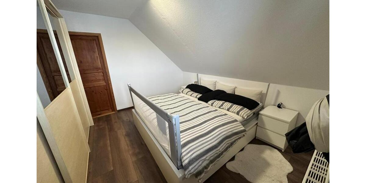 Einfamilienhaus Staßfurt Atzendorf - 6 Zimmer, 140 m&sup2;, 1.300&euro; | Angebot:26652113