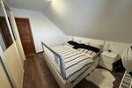 Einfamilienhaus Staßfurt Atzendorf - 6 Zimmer, 140 m&sup2;, 1.300&euro; | Angebot:26652113