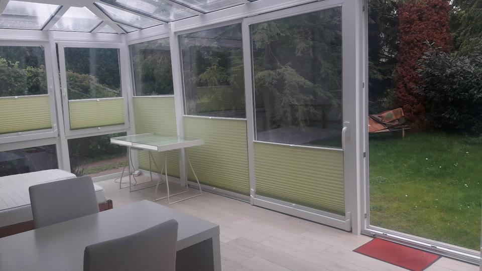 Wohnen auf Zeit Stapelfeld - 1 Zimmer, 28 m&sup2;, 790&euro; | Angebot:26023176