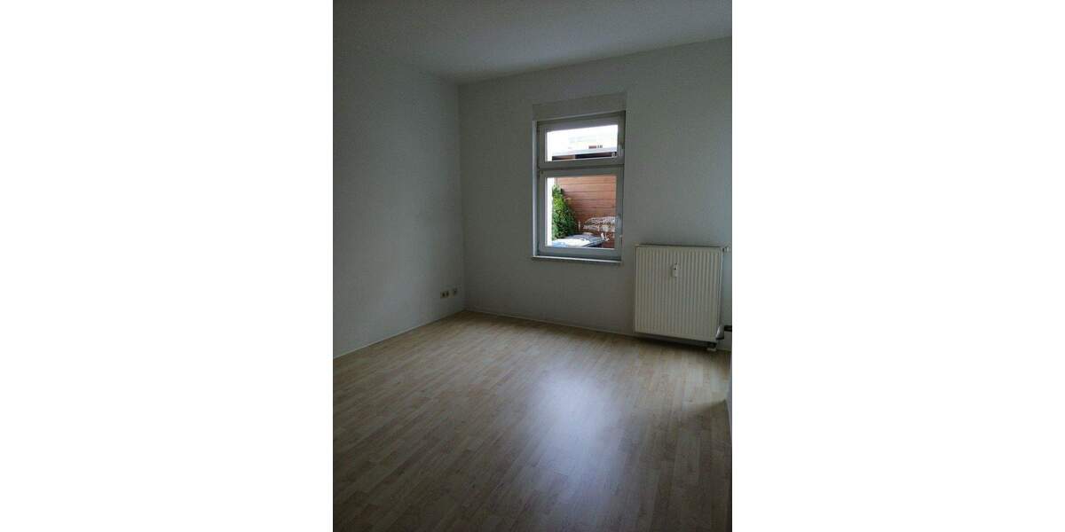 Etagenwohnung Magdeburg Buckau - 2 Zimmer, 54 m&sup2;, 330&euro; | Angebot:25732261