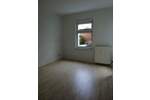 Etagenwohnung Magdeburg Buckau - 2 Zimmer, 54 m&sup2;, 330&euro; | Angebot:25732261