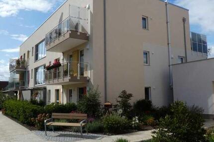 Wohnung Malchow - 1 Zimmer, 40 m&sup2;, 590&euro; | Angebot:23955236