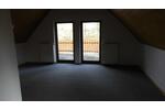 Dachgeschoßwohnung Stadtallendorf - 1.5 Zimmer, 50 m&sup2;, 400&euro; | Angebot:26521796