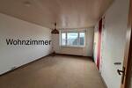 Etagenwohnung Ostrau - 4 Zimmer, 60 m&sup2;, 540&euro; | Angebot:26558623