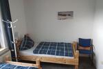 Wohnen auf Zeit Loxstedt - 6 Zimmer, 120 m&sup2;, 25&euro; | Angebot:26251463