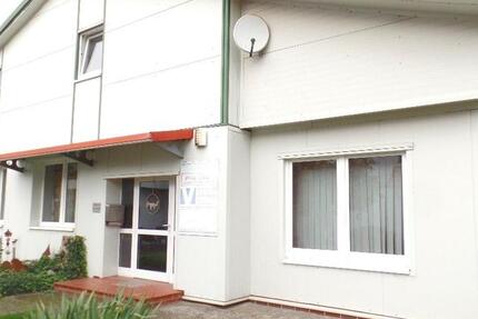 Gewerbeobjekt Zeven - 750&euro; | Angebot:25978755