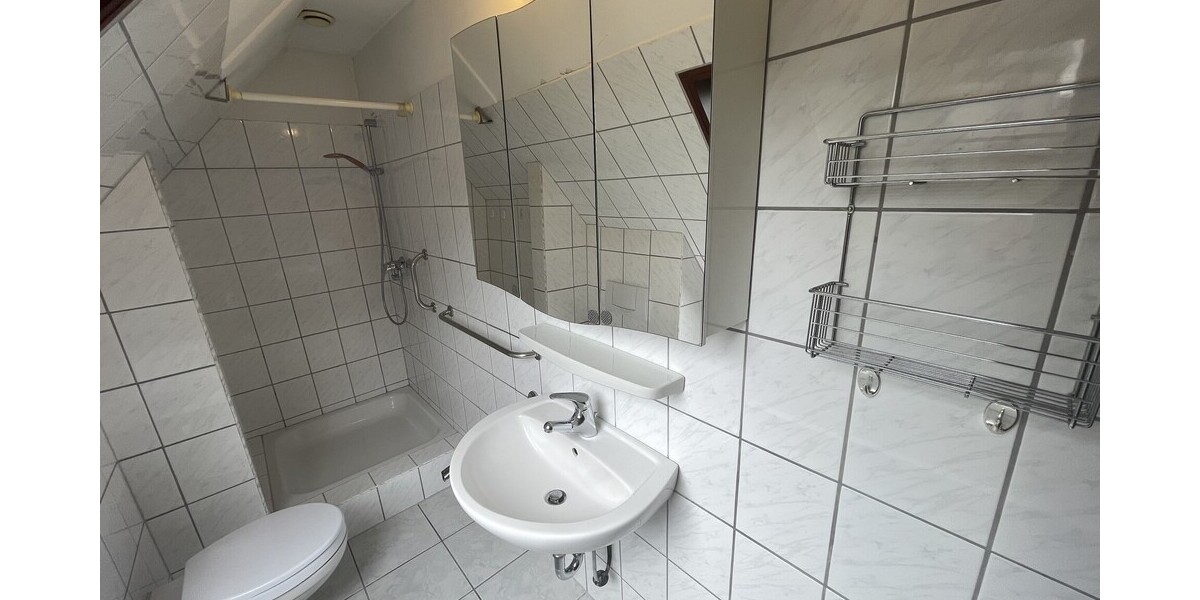 Einfamilienhaus mit großem Garten - Einfamilienhaus Königswinter / Thomasberg Thomasberg | Angebot:27070556