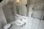 Einfamilienhaus mit großem Garten - Einfamilienhaus Königswinter / Thomasberg Thomasberg | Angebot:27070556