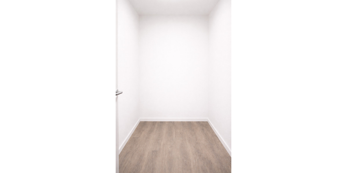 Etagenwohnung Wemding - 3 Zimmer, 89 m&sup2;, 975&euro; | Angebot:25813960