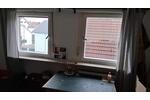 Wohnen auf Zeit Gärtringen - 1 Zimmer, 12 m&sup2;, 442&euro; | Angebot:26486604