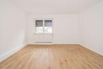 Etagenwohnung Borna - 3 Zimmer, 74 m&sup2;, 660&euro; | Angebot:26545939