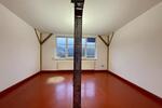 Gewerbeobjekt Frankenberg (Eder) - 2.750&euro; | Angebot:18001884
