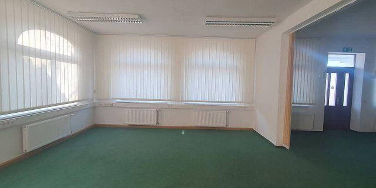 Gewerbeobjekt Neustadt an der Orla Neustadt - 900&euro; | Angebot:26807068
