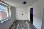 Etagenwohnung Ilbesheim bei Landau in der Pfalz - 1 Zimmer, 29 m&sup2;, 450&euro; | Angebot:26553951