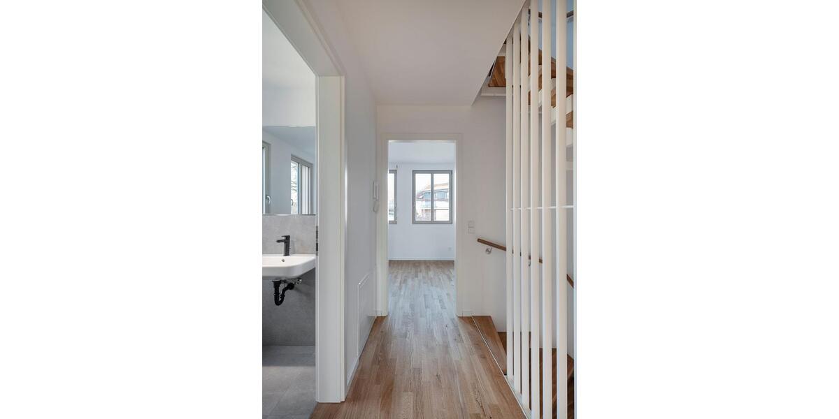Reihenhaus Löwenberger Land - 5 Zimmer, 133 m&sup2;, 1.458&euro; | Angebot:26691300
