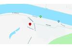 Gewerbeobjekt Kiel Wik - 15&euro; | Angebot:26116403