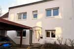 Maisonettenwohnung Bad Kissingen - 4 Zimmer, 120 m&sup2;, 880&euro; | Angebot:25451232