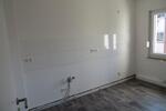 Etagenwohnung Herzogenrath - 3 Zimmer, 65 m&sup2;, 684&euro; | Angebot:26612540