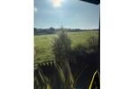 Einfamilienhaus Warstein - 2.5 Zimmer, 75 m&sup2;, 800&euro; | Angebot:26510924