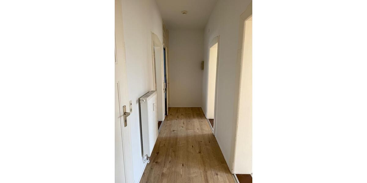 Etagenwohnung Offenbach am Main Buchrain - 3 Zimmer, 70 m&sup2;, 960&euro; | Angebot:25179937